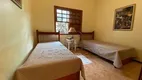 Foto 23 de Casa de Condomínio com 4 Quartos à venda, 284m² em Condomínio Residencial Vale do Lago, Sorocaba