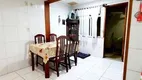 Foto 20 de Casa com 3 Quartos à venda, 128m² em Tijuca, Rio de Janeiro