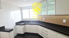 Foto 7 de Apartamento com 4 Quartos à venda, 140m² em Buritis, Belo Horizonte