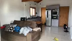 Foto 3 de Casa com 2 Quartos à venda, 325m² em Itapiruba, Laguna