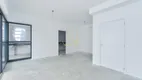 Foto 55 de Apartamento com 3 Quartos à venda, 162m² em Chacara Itaim , São Paulo