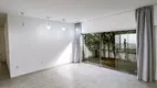 Foto 9 de Casa de Condomínio com 2 Quartos para alugar, 250m² em Guaxuma, Maceió