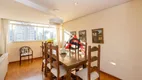 Foto 3 de Apartamento com 3 Quartos à venda, 118m² em Itaim Bibi, São Paulo