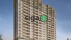 Foto 26 de Apartamento com 2 Quartos à venda, 65m² em Chácara Inglesa, São Paulo