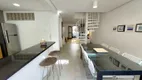 Foto 14 de Casa de Condomínio com 3 Quartos à venda, 184m² em Enseada, Guarujá