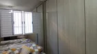 Foto 16 de Casa com 4 Quartos à venda, 167m² em Jardim Samambaia, Jundiaí