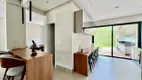 Foto 10 de Casa de Condomínio com 3 Quartos à venda, 208m² em Garças, Belo Horizonte