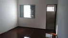 Foto 43 de Casa com 3 Quartos à venda, 204m² em Vila Curuçá, Santo André