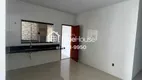 Foto 8 de Casa com 3 Quartos à venda, 123m² em Setor dos Bandeirantes, Aparecida de Goiânia