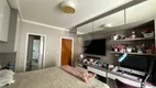 Foto 20 de Casa de Condomínio com 3 Quartos à venda, 195m² em Jardim Noiva da Colina, Piracicaba