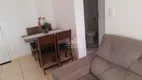 Foto 3 de Apartamento com 2 Quartos à venda, 45m² em Jardim Maria Goretti, Ribeirão Preto