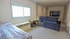 Foto 33 de Casa de Condomínio com 3 Quartos à venda, 320m² em Chácara Roselândia, Cotia