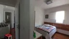 Foto 12 de Apartamento com 3 Quartos à venda, 110m² em Centro, São Bernardo do Campo