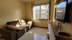 Foto 2 de Apartamento com 2 Quartos à venda, 58m² em Santo Antônio, Porto Alegre