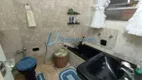 Foto 16 de Apartamento com 4 Quartos à venda, 280m² em Copacabana, Rio de Janeiro