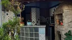 Foto 19 de Casa de Condomínio com 3 Quartos à venda, 360m² em Jardim Santa Teresa, Jundiaí