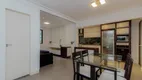 Foto 2 de Apartamento com 1 Quarto à venda, 55m² em Itaim Bibi, São Paulo