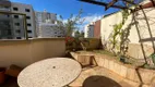 Foto 2 de Apartamento com 4 Quartos à venda, 210m² em Jardim Finotti, Uberlândia