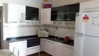 Foto 21 de Casa com 2 Quartos à venda, 131m² em Jardim Glória, Piracicaba