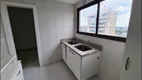 Foto 19 de Apartamento com 4 Quartos para alugar, 240m² em Aleixo, Manaus