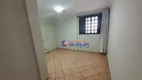 Foto 31 de Casa com 4 Quartos à venda, 600m² em Jardim Aclimacao, São José do Rio Preto