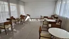 Foto 19 de Apartamento com 2 Quartos à venda, 74m² em Armação, Salvador