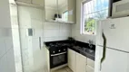 Foto 3 de Casa com 2 Quartos à venda, 90m² em Engenho Velho de Brotas, Salvador