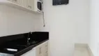 Foto 2 de Kitnet com 1 Quarto para alugar, 30m² em Vila Esperanca, Sorocaba