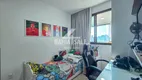 Foto 20 de Apartamento com 3 Quartos à venda, 85m² em Jardim Apipema, Salvador