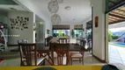 Foto 42 de Casa com 4 Quartos à venda, 385m² em Piatã, Salvador