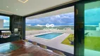 Foto 23 de Casa com 4 Quartos à venda, 400m² em Alphaville Lagoa Dos Ingleses, Nova Lima