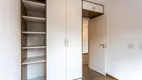 Foto 13 de Apartamento com 2 Quartos à venda, 56m² em Vila Madalena, São Paulo