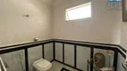 Foto 14 de Casa de Condomínio com 4 Quartos à venda, 750m² em Condominio Village Visconde de Itamaraca, Valinhos