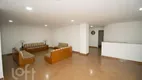 Foto 32 de Apartamento com 2 Quartos à venda, 80m² em Indianópolis, São Paulo