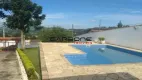 Foto 40 de Fazenda/Sítio com 2 Quartos à venda, 800m² em Bairro Canedos, Piracaia
