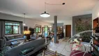 Foto 3 de Casa de Condomínio com 5 Quartos à venda, 459m² em Granja Viana, Cotia