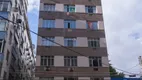 Foto 39 de Cobertura com 3 Quartos à venda, 98m² em Tijuca, Rio de Janeiro