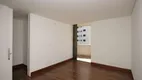 Foto 9 de Apartamento com 4 Quartos à venda, 577m² em Vale do Sereno, Nova Lima