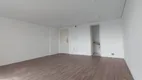 Foto 4 de Sala Comercial para alugar, 33m² em Centro, Osasco