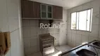 Foto 16 de Apartamento com 2 Quartos à venda, 45m² em Shopping Park, Uberlândia