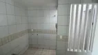 Foto 10 de Casa com 2 Quartos à venda, 100m² em Arenoso, Salvador