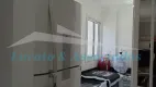 Foto 15 de Apartamento com 1 Quarto à venda, 53m² em Vila Guilhermina, Praia Grande