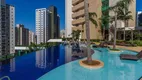 Foto 24 de Apartamento com 4 Quartos à venda, 197m² em Vila da Serra, Nova Lima