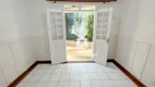 Foto 18 de Casa de Condomínio com 3 Quartos à venda, 164m² em Santa Rosa, Niterói