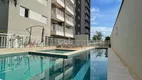 Foto 26 de Apartamento com 2 Quartos à venda, 76m² em Vila Amélia, Ribeirão Preto