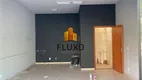 Foto 2 de Sala Comercial para alugar, 35m² em Centro, Agudos