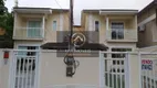 Foto 24 de Casa com 4 Quartos à venda, 190m² em Piratininga, Niterói