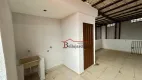 Foto 18 de Sobrado com 2 Quartos à venda, 100m² em Jardim Santo Andre, Santo André