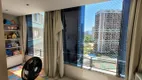 Foto 9 de Apartamento com 2 Quartos à venda, 84m² em Barra da Tijuca, Rio de Janeiro