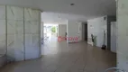 Foto 7 de Apartamento com 2 Quartos à venda, 73m² em Pituba, Salvador